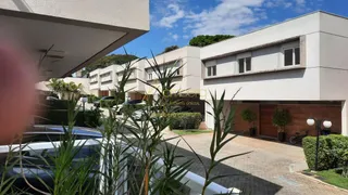 Casa de Condomínio com 4 Quartos à venda, 215m² no Interlagos, São Paulo - Foto 40