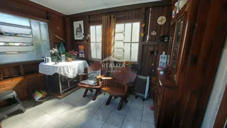 Casa com 3 Quartos à venda, 150m² no Santo Onofre, Viamão - Foto 17