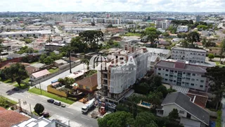 Apartamento com 3 Quartos à venda, 77m² no Centro, Pinhais - Foto 25