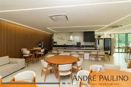Casa de Condomínio com 5 Quartos à venda, 480m² no Esperanca, Londrina - Foto 75