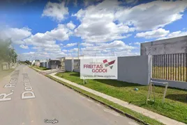 Terreno / Lote / Condomínio à venda, 200m² no Ipê, São José dos Pinhais - Foto 6