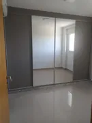 Apartamento com 3 Quartos à venda, 75m² no Vila Rosa, Goiânia - Foto 9