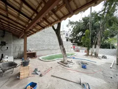 Terreno / Lote / Condomínio com 1 Quarto à venda, 56m² no  Vila Valqueire, Rio de Janeiro - Foto 19