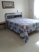 Casa com 10 Quartos à venda, 400m² no Centro, São Lourenço do Sul - Foto 18