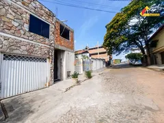 Conjunto Comercial / Sala com 1 Quarto para alugar, 12m² no Afonso Pena, Divinópolis - Foto 19
