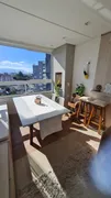 Apartamento com 2 Quartos à venda, 67m² no Santo Antônio, Joinville - Foto 2