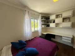 Casa de Condomínio com 3 Quartos à venda, 174m² no Loteamento Residencial Vila Bella, Campinas - Foto 18