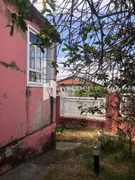 Casa com 2 Quartos à venda, 140m² no Senhora das Graças, Betim - Foto 25