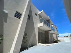 Casa de Condomínio com 3 Quartos à venda, 104m² no Feitosa, Maceió - Foto 7