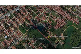 Terreno / Lote / Condomínio à venda, 1550m² no Novo Maranguape II, Maranguape - Foto 20