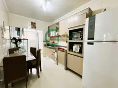 Apartamento com 2 Quartos à venda, 68m² no Itararé, São Vicente - Foto 11