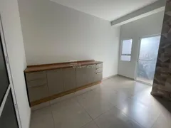 Casa com 3 Quartos para venda ou aluguel, 299m² no Jardim Chapadão, Campinas - Foto 12