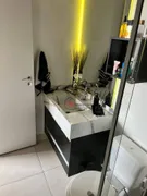 Apartamento com 3 Quartos à venda, 67m² no Móoca, São Paulo - Foto 24