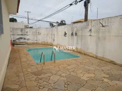 Casa com 3 Quartos à venda, 307m² no Jardim Jequitibá, Marília - Foto 20