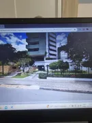 Apartamento com 4 Quartos à venda, 139m² no Parnamirim, Recife - Foto 8