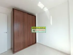 Apartamento com 3 Quartos à venda, 87m² no Aldeota, Fortaleza - Foto 16