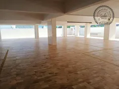 Apartamento com 2 Quartos à venda, 79m² no Mirim, Praia Grande - Foto 29