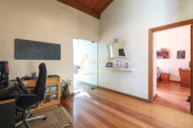 Casa com 4 Quartos à venda, 411m² no Alto Da Boa Vista, São Paulo - Foto 25