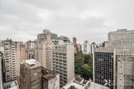 Conjunto Comercial / Sala para alugar, 25m² no Centro Histórico, Porto Alegre - Foto 12