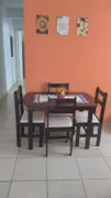 Apartamento com 2 Quartos para alugar, 49m² no Jardim Manoel Penna, Ribeirão Preto - Foto 4