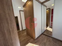 Casa de Condomínio com 4 Quartos para alugar, 415m² no Jardim do Golfe, São José dos Campos - Foto 35