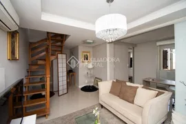 Cobertura com 1 Quarto à venda, 156m² no Petrópolis, Porto Alegre - Foto 4