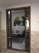 Casa com 3 Quartos à venda, 360m² no Jaraguá, Uberlândia - Foto 5