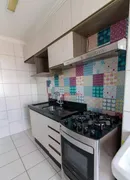 Apartamento com 2 Quartos à venda, 51m² no Vila Rio de Janeiro, Guarulhos - Foto 7