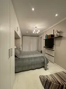 Apartamento com 3 Quartos à venda, 110m² no Recreio Dos Bandeirantes, Rio de Janeiro - Foto 15