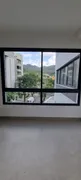 Apartamento com 4 Quartos à venda, 150m² no Sion, Belo Horizonte - Foto 13