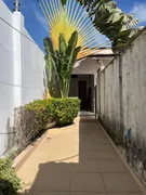 Casa com 4 Quartos à venda, 360m² no Cohajap, São Luís - Foto 4