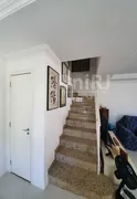 Casa de Condomínio com 4 Quartos à venda, 167m² no Vargem Pequena, Rio de Janeiro - Foto 29