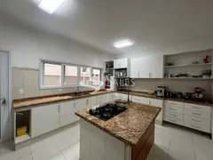 Casa com 4 Quartos à venda, 420m² no Alphaville, Santana de Parnaíba - Foto 4