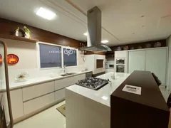 Casa com 5 Quartos à venda, 820m² no Jurerê Internacional, Florianópolis - Foto 8