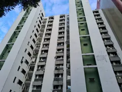 Apartamento com 3 Quartos à venda, 120m² no Vitória, Salvador - Foto 35