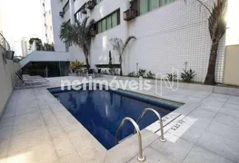 Apartamento com 1 Quarto para alugar, 32m² no Lourdes, Belo Horizonte - Foto 7