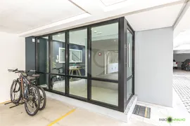 Apartamento com 2 Quartos à venda, 74m² no Jardim Botânico, Porto Alegre - Foto 53