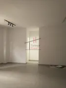 Conjunto Comercial / Sala para alugar, 145m² no Tatuapé, São Paulo - Foto 2