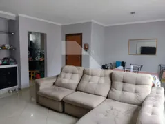 Apartamento com 3 Quartos para venda ou aluguel, 138m² no Higienópolis, São Paulo - Foto 4