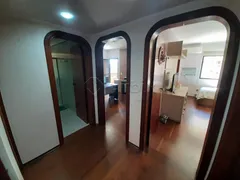 Apartamento com 4 Quartos à venda, 210m² no Vila Santa Catarina, Americana - Foto 25