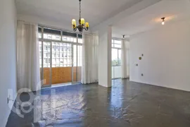 Apartamento com 3 Quartos à venda, 130m² no Itaim Bibi, São Paulo - Foto 1