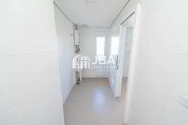 Cobertura com 3 Quartos à venda, 185m² no Água Verde, Curitiba - Foto 7