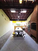 Casa com 3 Quartos à venda, 240m² no Vila Nogueira, Campinas - Foto 18