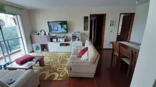 Apartamento com 4 Quartos à venda, 146m² no Panamby, São Paulo - Foto 2