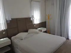 Casa com 5 Quartos para venda ou aluguel, 350m² no Jurerê Internacional, Florianópolis - Foto 30