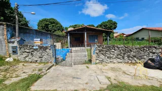 Casa com 4 Quartos à venda, 93m² no Areal, Araruama - Foto 3