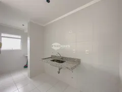 Apartamento com 2 Quartos à venda, 67m² no Nova Gerti, São Caetano do Sul - Foto 3