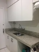 Apartamento com 2 Quartos à venda, 75m² no Jardim Botânico, Rio de Janeiro - Foto 5