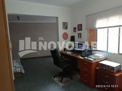 Sobrado com 2 Quartos à venda, 90m² no Parque Novo Mundo, São Paulo - Foto 8