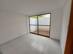 Apartamento com 3 Quartos à venda, 128m² no Camboinha, Cabedelo - Foto 8